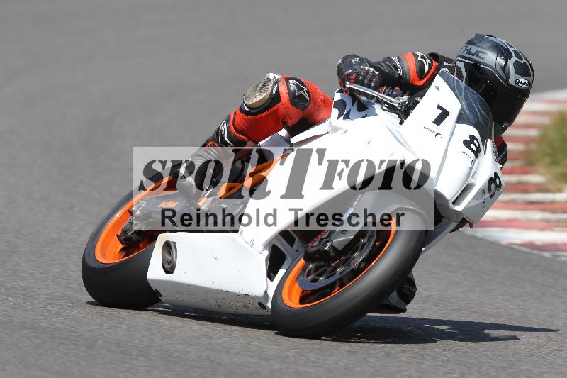 /Archiv-2022/45 28.07.2022 Speer Racing ADR/Gruppe rot/188